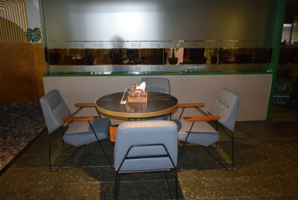 Venue Image