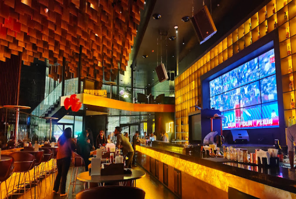 Venue Image