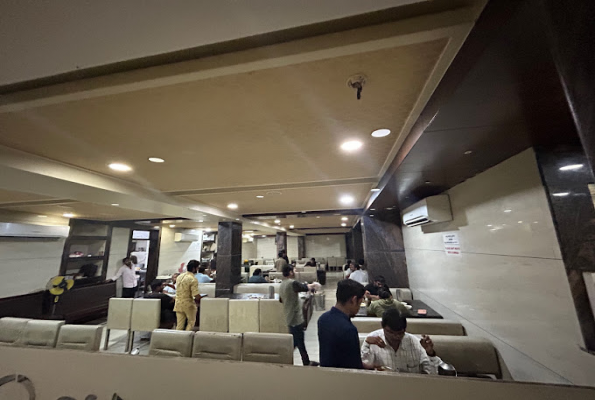Venue Image
