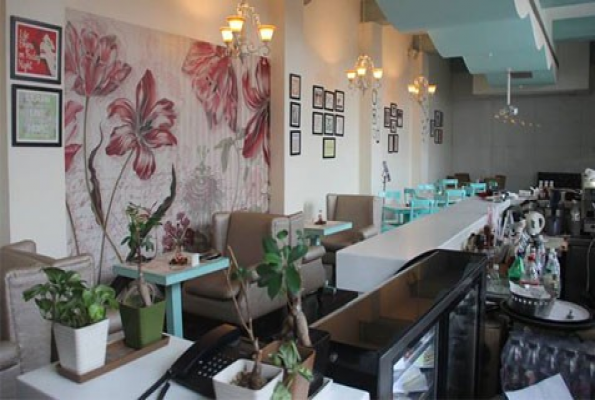 Venue Image