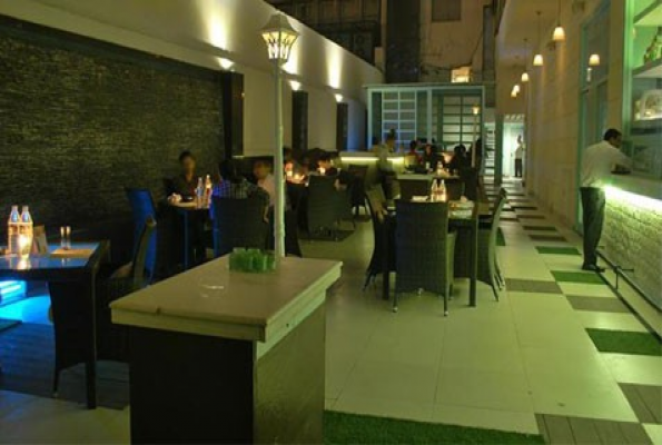 Venue Image
