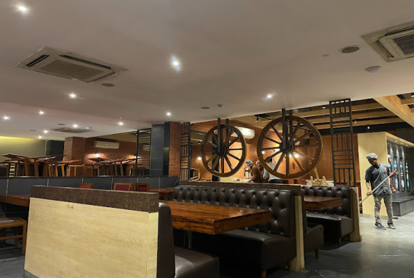 Venue Image