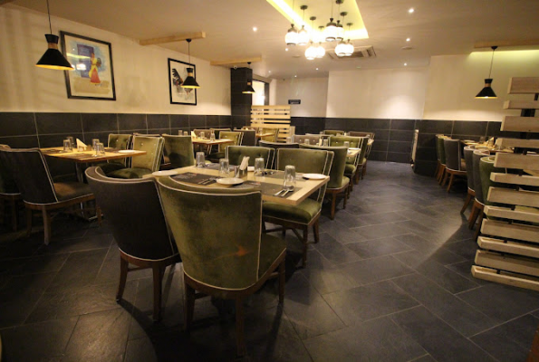 Venue Image