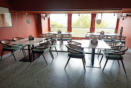 Nataka Kitchen & Cafe