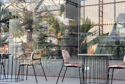 Nataka Kitchen & Cafe