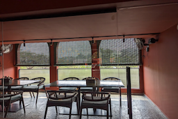 Nataka Kitchen & Cafe