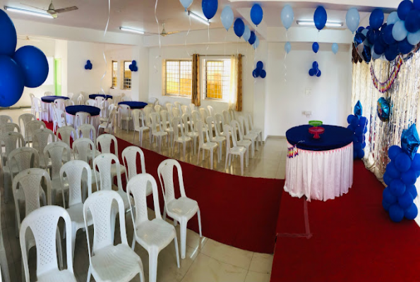 Venue Image