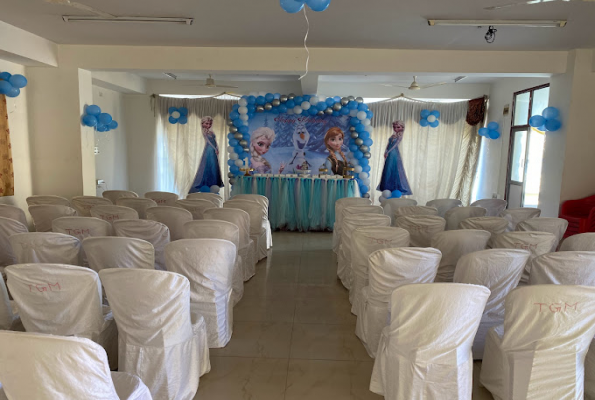 Venue Image