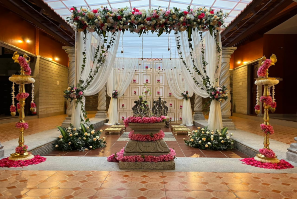 Moments Bangalore 1