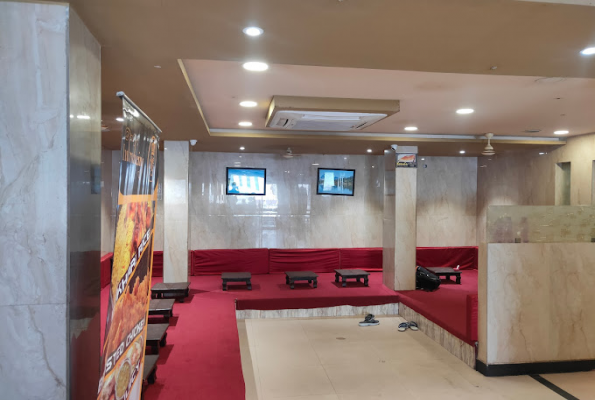 Venue Image