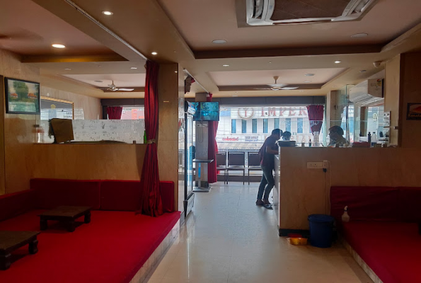 Venue Image