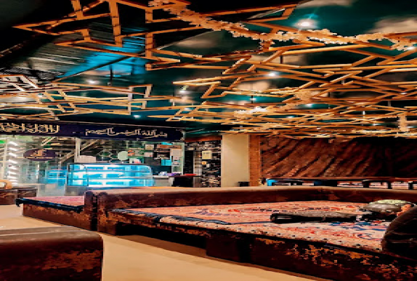 Venue Image