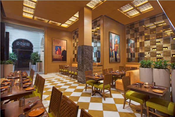 Venue Image