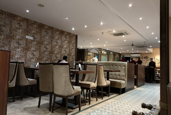 Venue Image