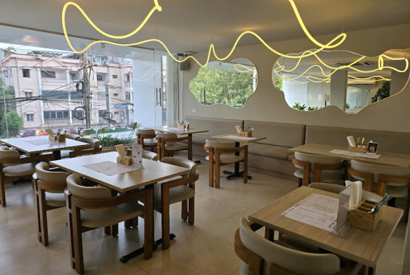 Venue Image