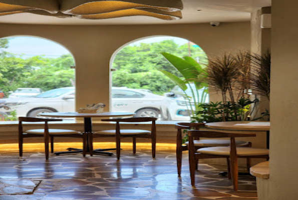 Venue Image