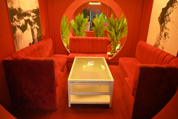 Big Boyz Lounge 3