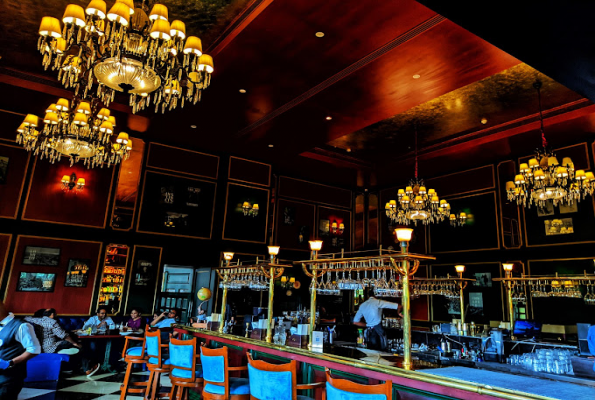 Venue Image