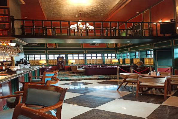 Venue Image