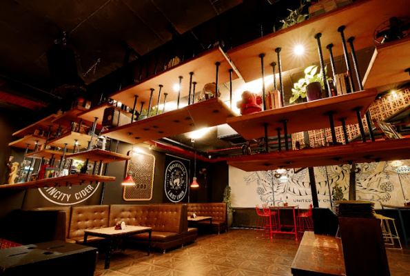 Venue Image
