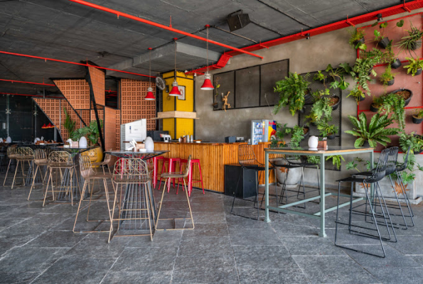 Venue Image