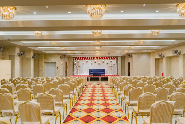 Venue Image