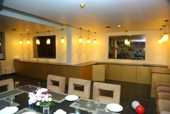 Venue Image