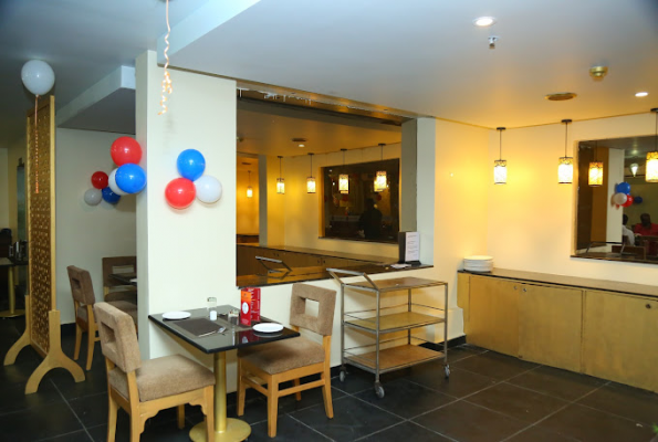 Venue Image