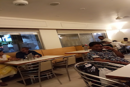 Hotel Sweekar Veg Restaurant