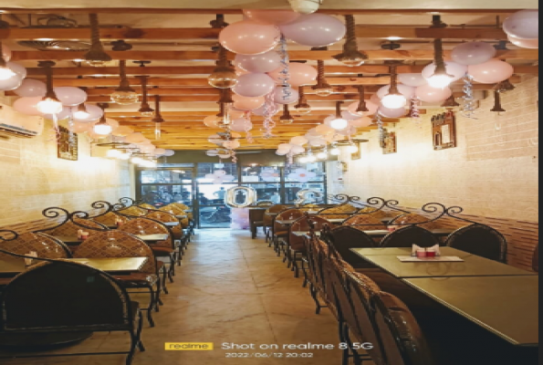 Prem Di Rasoi 3