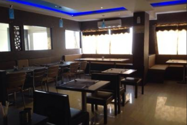 Venue Image