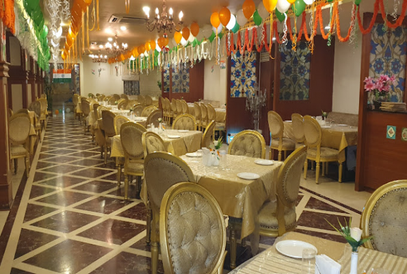 Venue Image