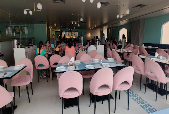 Venue Image