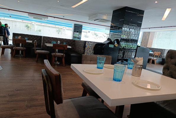 Venue Image