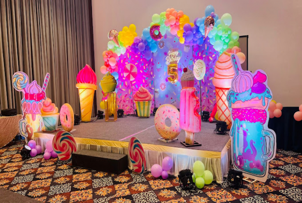 Mds Banquet & Lawns 5