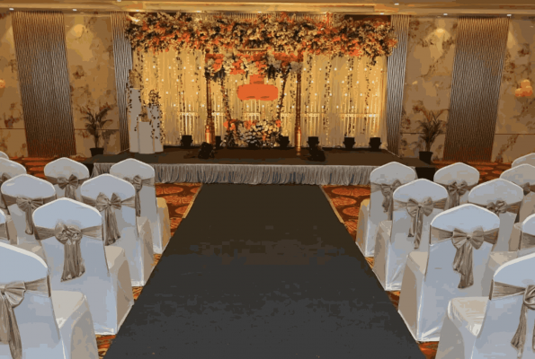 Royal Moments Banquet 1