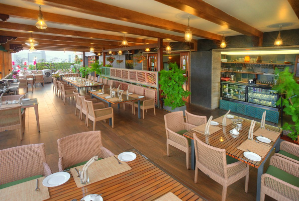 Venue Image