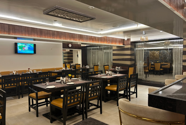 Venue Image