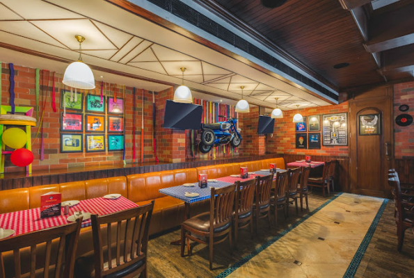 Venue Image