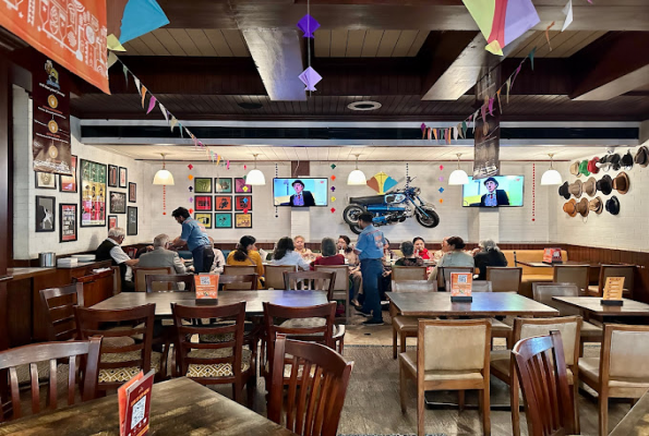 Venue Image