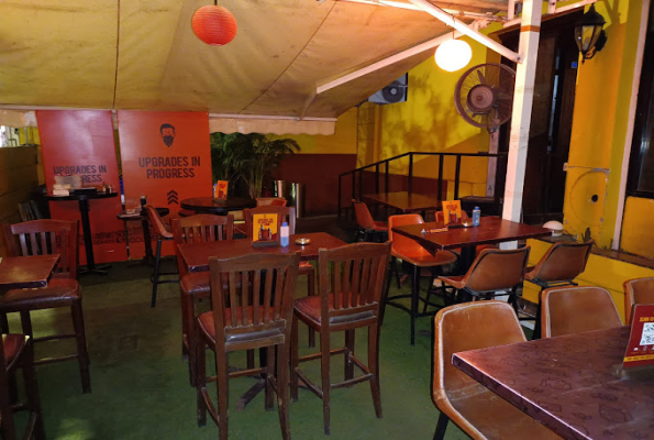 Venue Image