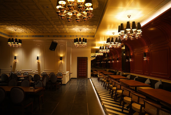 Venue Image