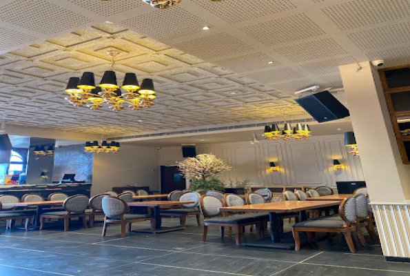Acai Pune 5