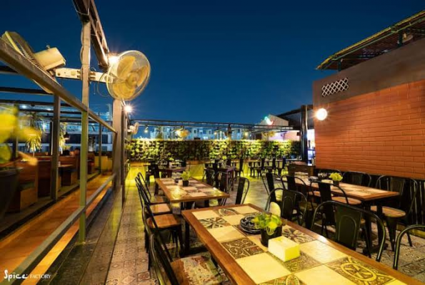 Venue Image