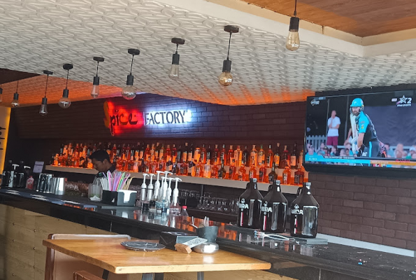 Venue Image