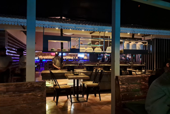 Venue Image