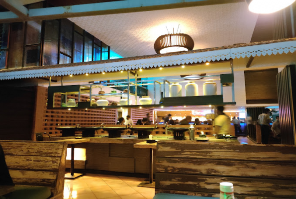 Venue Image