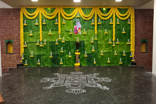 Venue Image