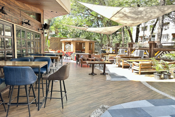 Venue Image