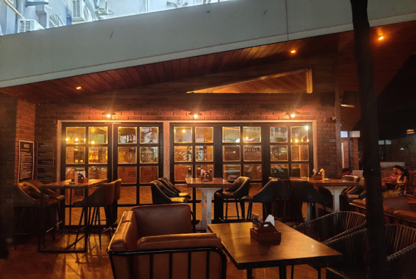 Venue Image
